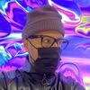 matthew_schade